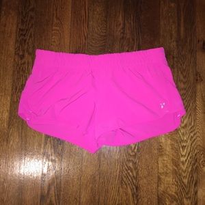 Hurley Swim Shorts